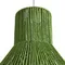 Подвесной светильник Cottage FR5405PL-01GN Freya