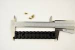 Кронштейн Zastava - 85 Weaver