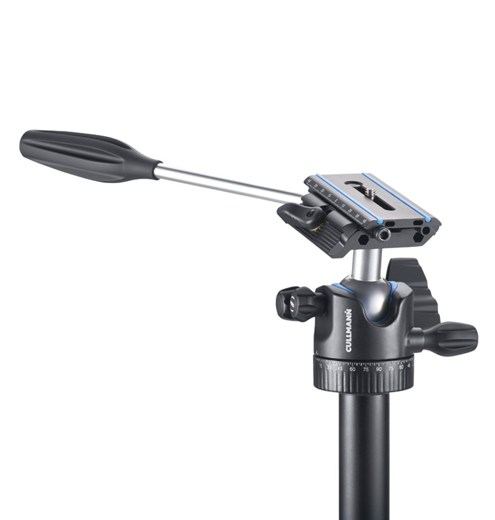 CULLMANN CONCEPT ONE 628 OH4.5V (C56283)