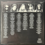 Skid Row ‎– Slave To The Grind (Германия 1991г.)