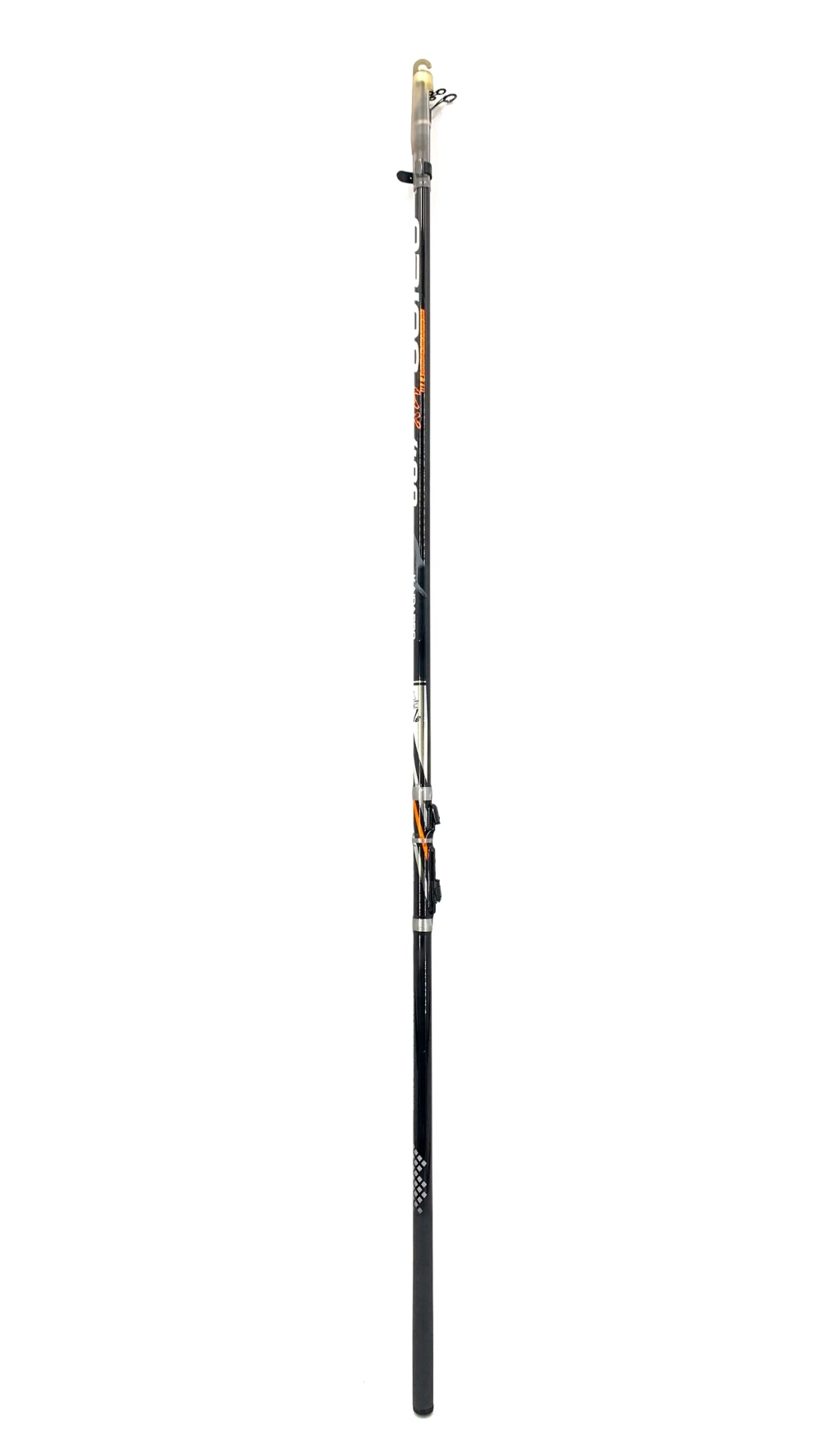 Удилище с кольцами Kaida Orion 5м, 225гр
