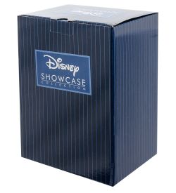 Disney-4054879 Фигурка «Гонщик Молния МакКуин»