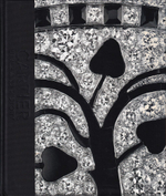 Cartier: Стиль и история. Каталог выставки
