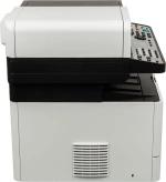 МФУ Kyocera  M2040dn (Азия)
