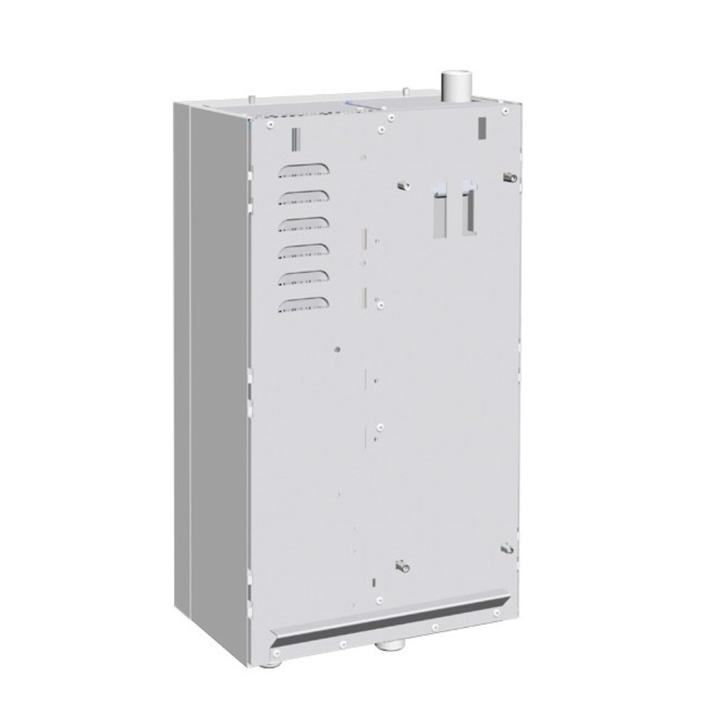 Электрокотел ZOTA SOLID-X-100