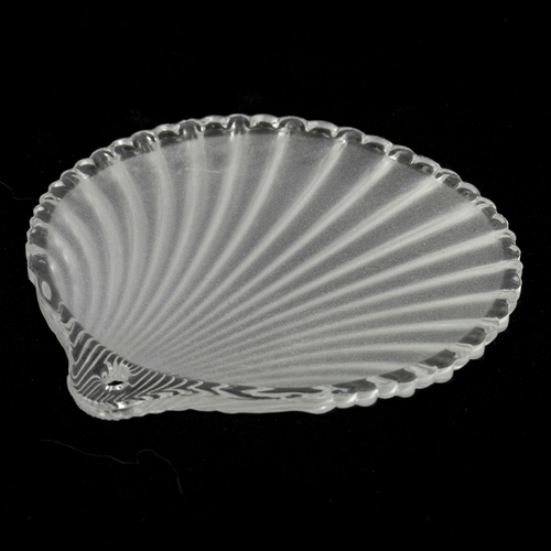 Люстра на штанге Lussole LSP-8839