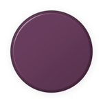 Выкрас Octopus Purple — Ionic Smart Colors