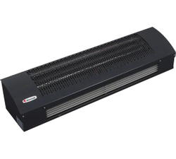 Тепловая завеса Hintek rt-0610-3.5-y (220/380) 04.03.01.214408