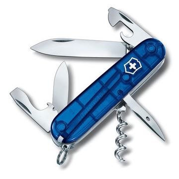 Нож Victorinox модель 1.3603.T2 Spartan