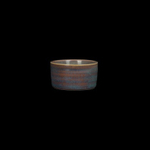 shop_items_catalog_image70967527