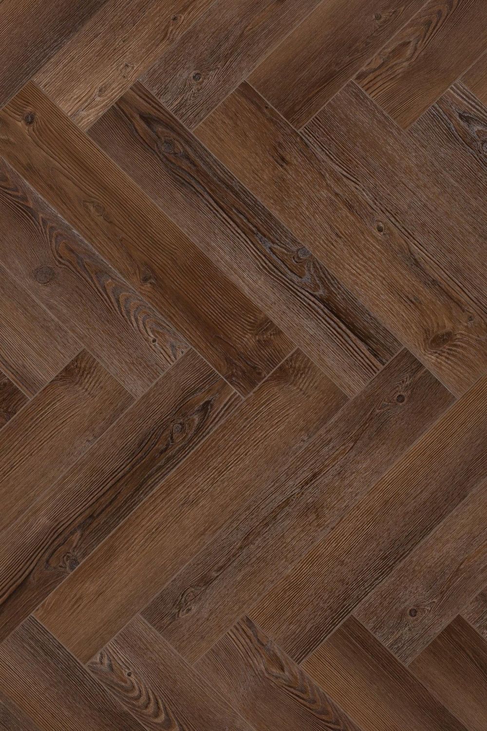 Виниловый пол Space Parquet Light AF4520PQL