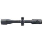 Оптический прицел Vector Optics Hugo 4-16x44 GT, сетка VOI-10 BDC, 25,4мм, азотозаполненный, подсветка красным (SCOL-30)