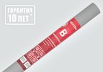ИЗОСПАН B Пароизоляция (70м2)