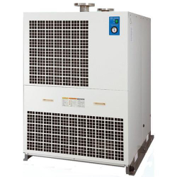 IDFA150F-40