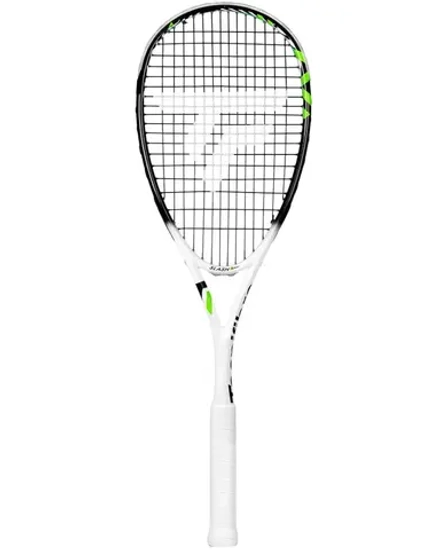 Ракетка для сквоша Tecnifibre Slash Team