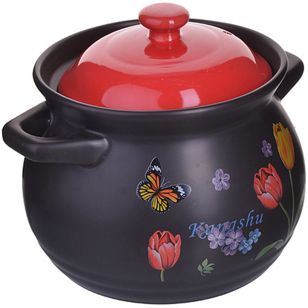 Кастрюля MAYER &amp; BOCH MB-29184 2,75 л