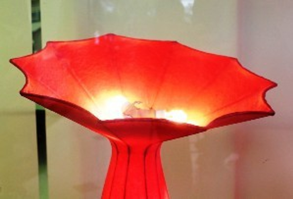 _morning_glory_lamp_delightful_su_3