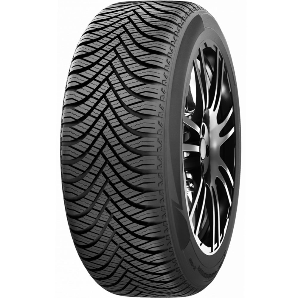 Goodride 185/60R15 88H XL All Season Elite Z-401 TL