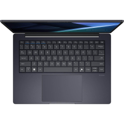 Ноутбук ASUS ExperTBook B3 B3405CVA-LY0325 (90NX08K1-M00B10)