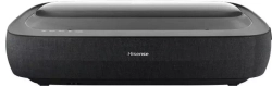 Телевизор Hisense Lazer TV 100'' 100L9H Triple-Chroma