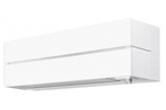 Сплит-система Mitsubishi Electric MSZ-LN25VG2W/MUZ-LN25VG2