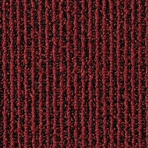 Ковровая плитка Balsan - Origami (580)