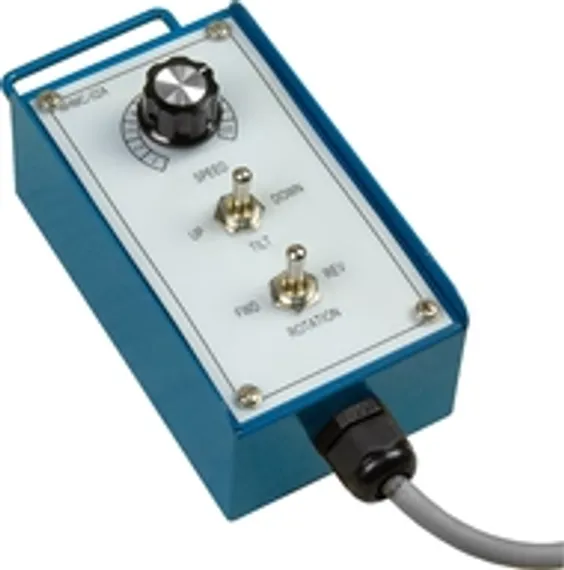 Ременной одноступенчатый компрессор Fubag B4000B/100 CM3