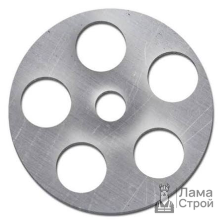 Шайба Ruspanel fix-35