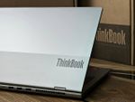 Ноутбук Lenovo ThinkBook 14p G2