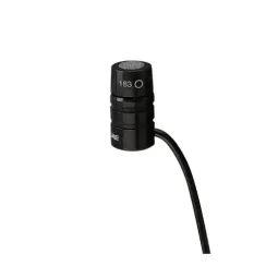 SHURE MX183