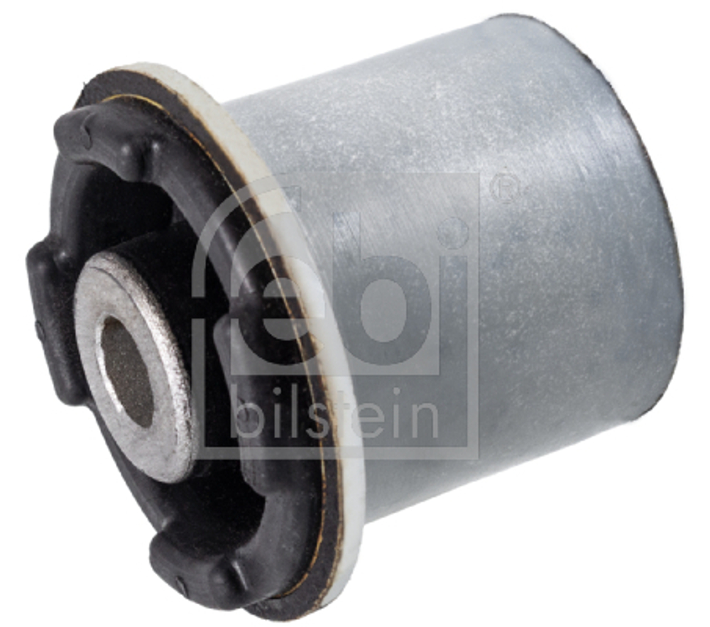 FEBI BILSTEIN - 11663-FEB - Mounting, control/trailing arm