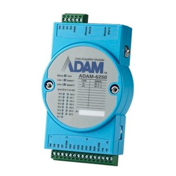 ADAM-6250-B