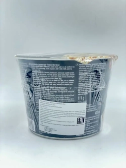 Лапша быстрого приготовления Nongshim Tempura Udon Big Bowl