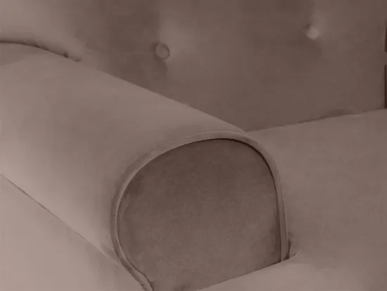 Кресло Italia 865643