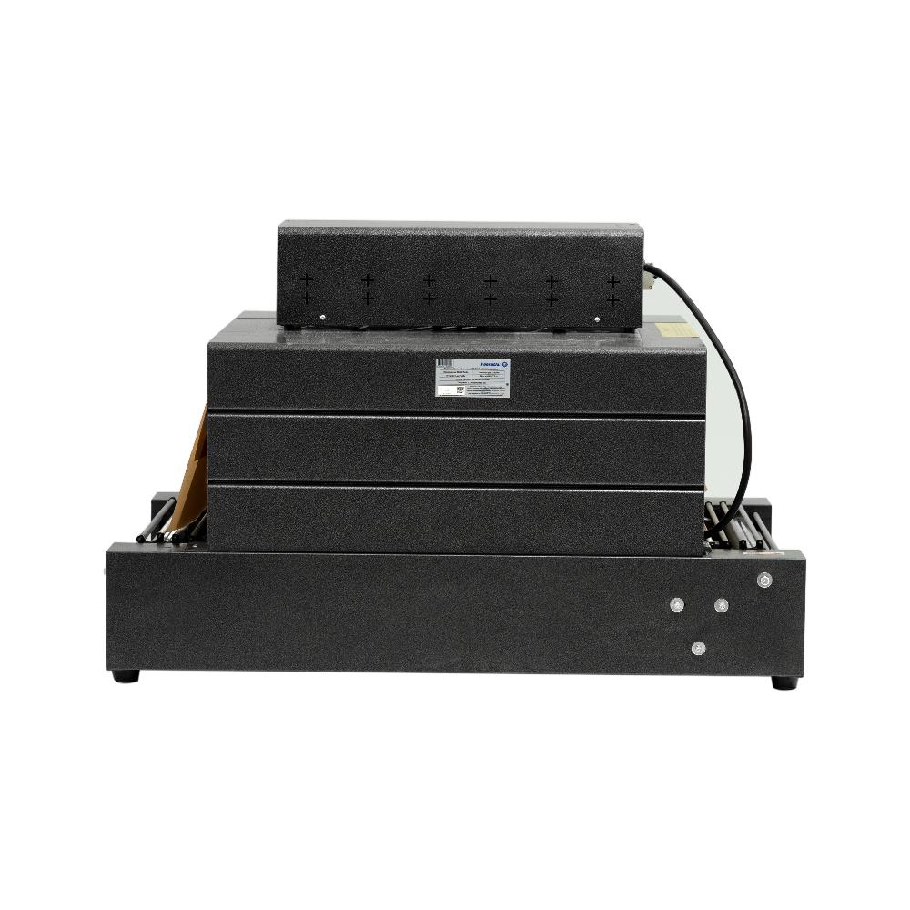 Термоусадочный тоннель BS-B450x250 Foodatlas Pro