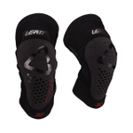 Наколенники Leatt 3DF 5.0 Evo FastFit Knee Guard