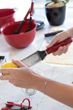 KitchenAid CORELINE мелкая терка KAG321OHERE