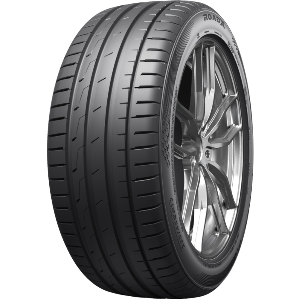 Автошина Sailun RoadX 275/40 R19 105Y RXMotion DU71