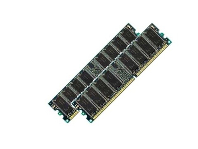Оперативная память HP 2GB REG PC2100 ALL (DL380G3/DL360G3/ML370G3/DL560) 300702-001