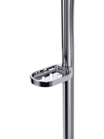 Душевая система River Lux D20-2 10000002967 Хром