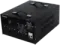 Пильный диск Fein HSS D200