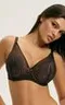 43521 NACRE/89X Бюст