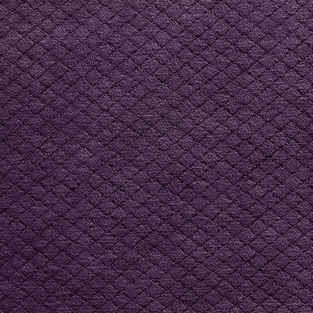 Микрошенилл Aura 03
