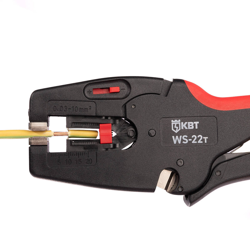 ws-22t_use_1_-39133799.jpg