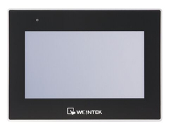 cMT3072XH