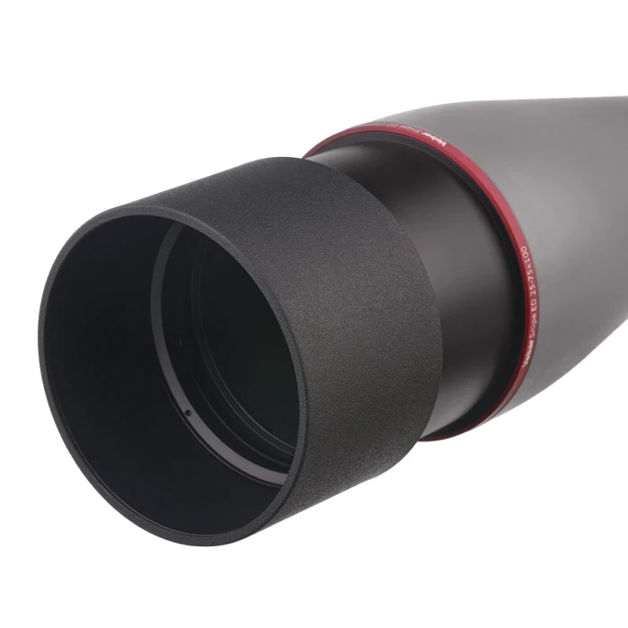 Зрительная труба Veber Snipe ED 25-75x100