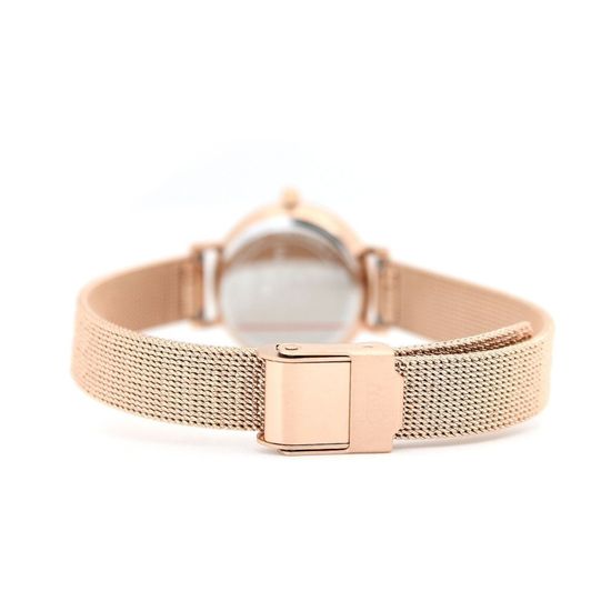 Часы женские Daniel Wellington DW00100440 Petite 24 мм