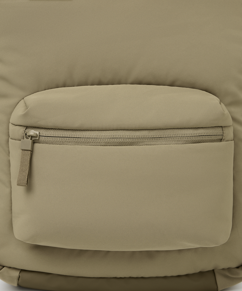 Рюкзак JOGEL 360 Utility Backpack, оливковый