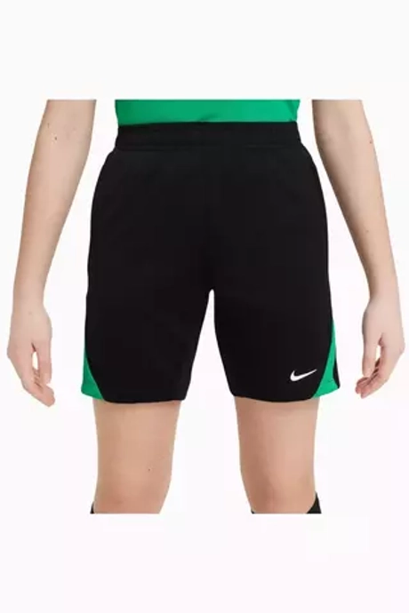 Шорты Nike Dri-FIT Strike 24 - черный