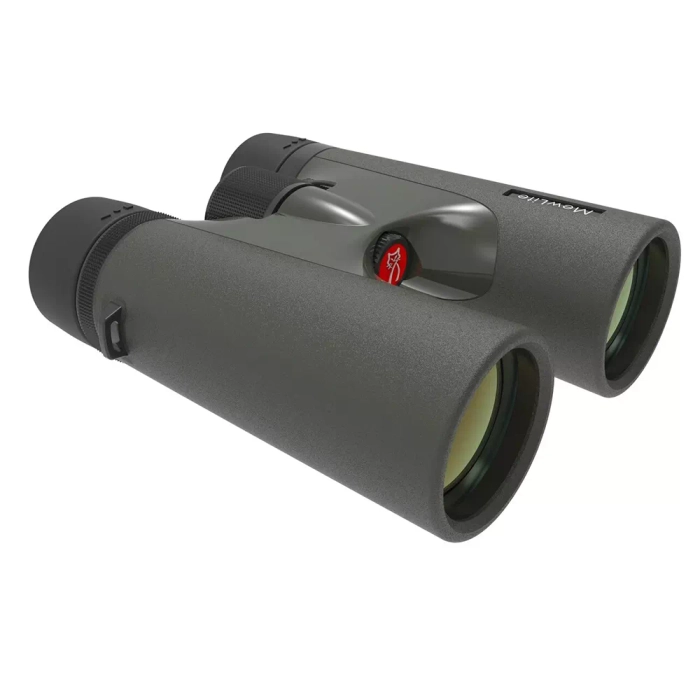 Бинокль Mewlite Eternals Pro 8x42 ED